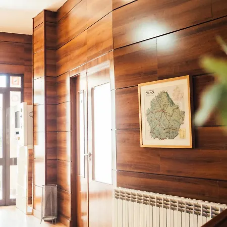 Valmar Hotel