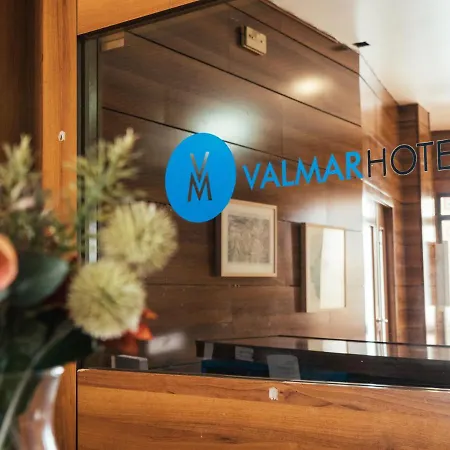 Valmar Hotel
