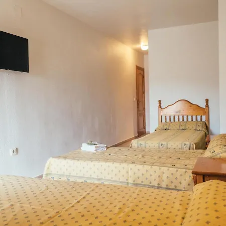Valmar Hotel